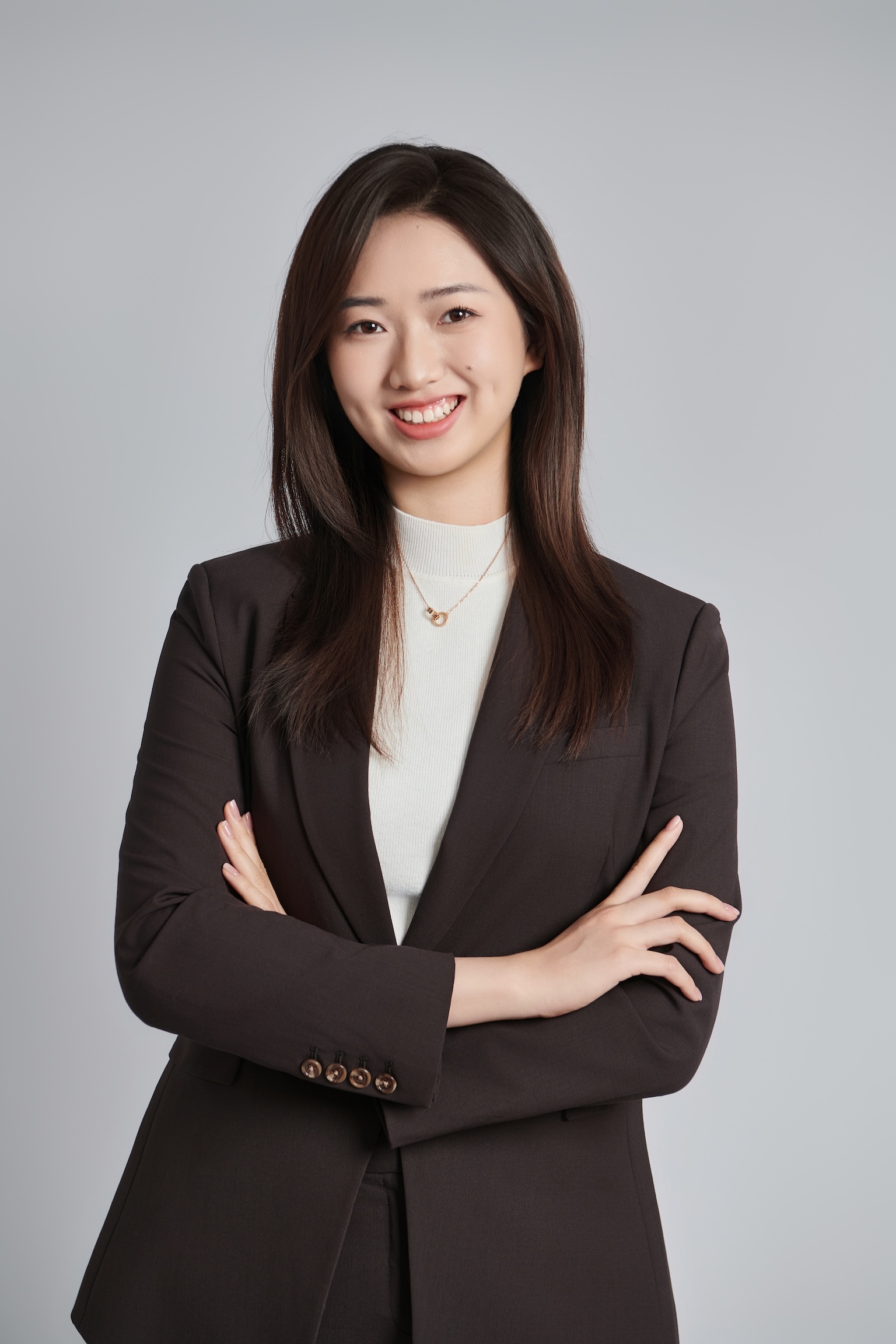 Sitong Lyu
