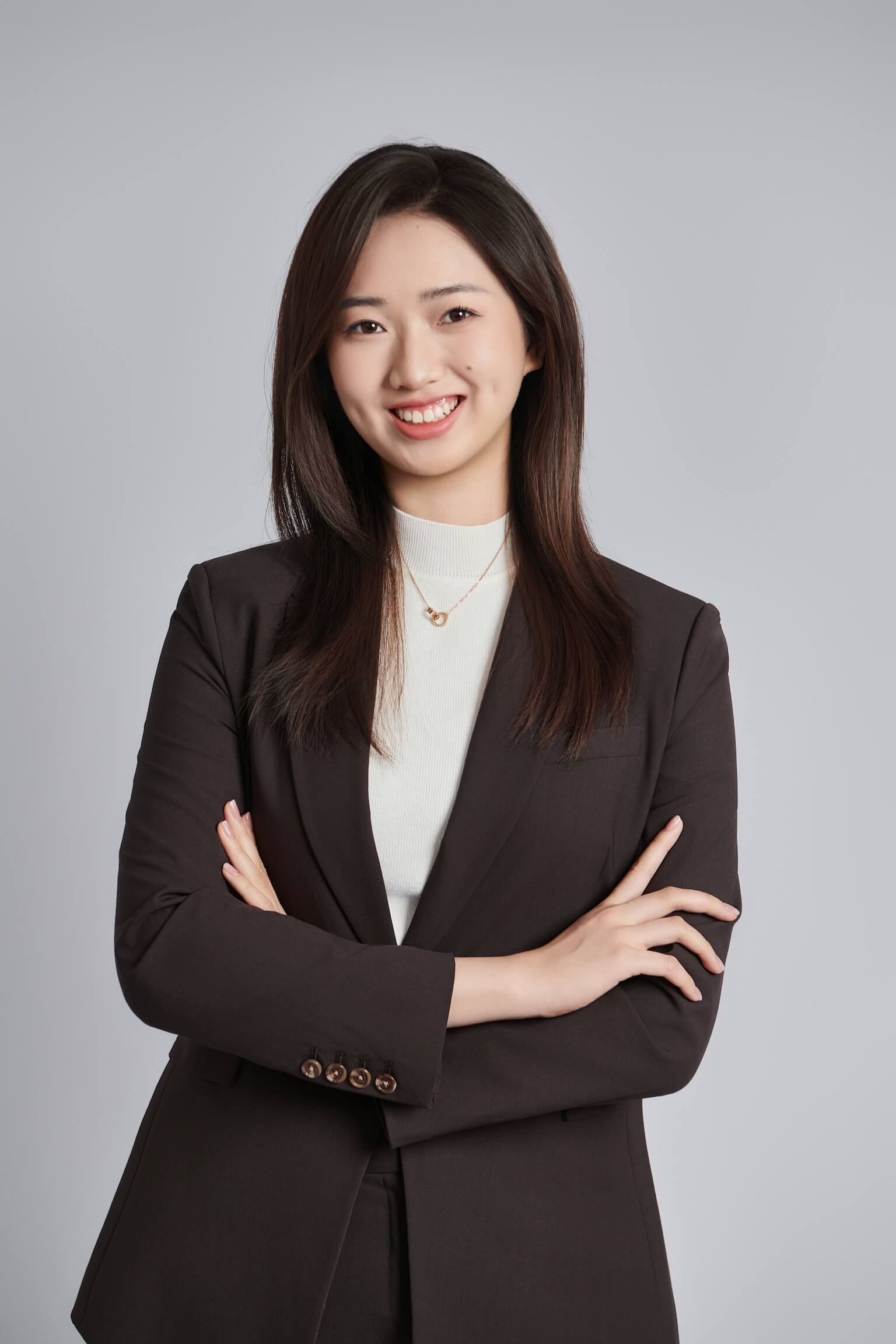 Sitong Lyu