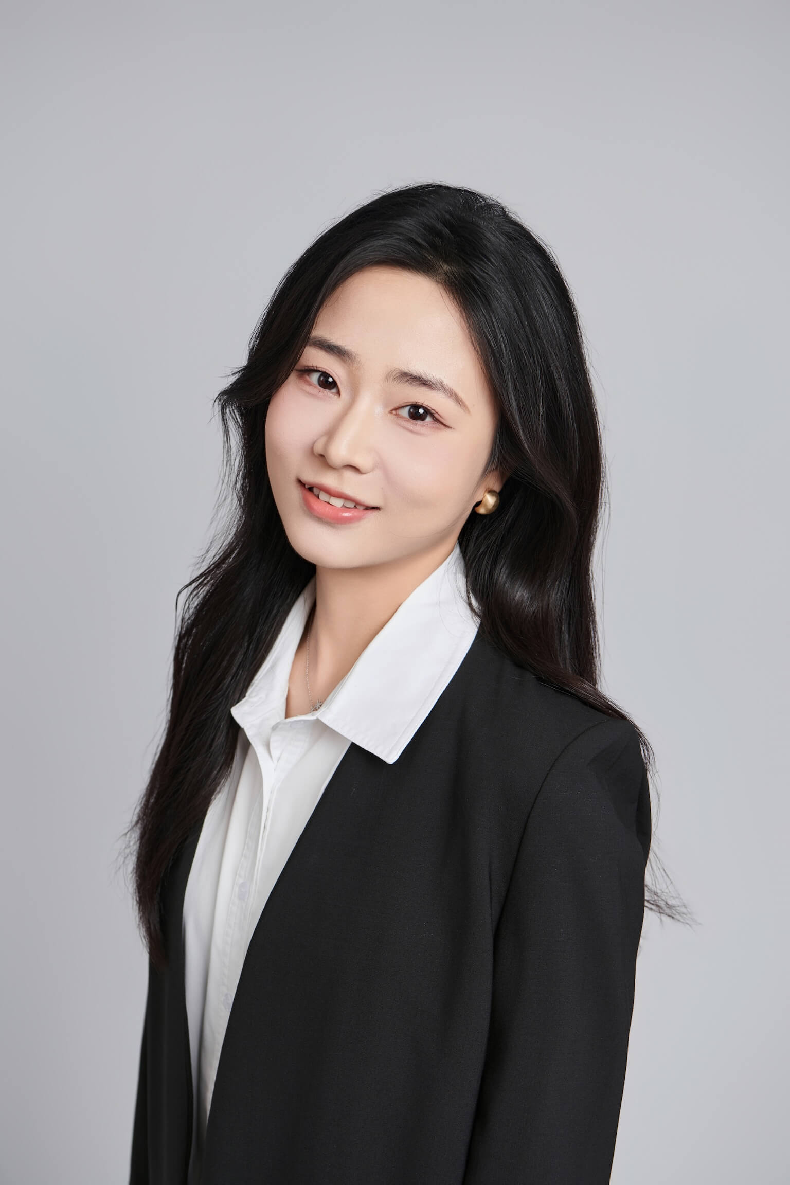 Jingxin Zhang