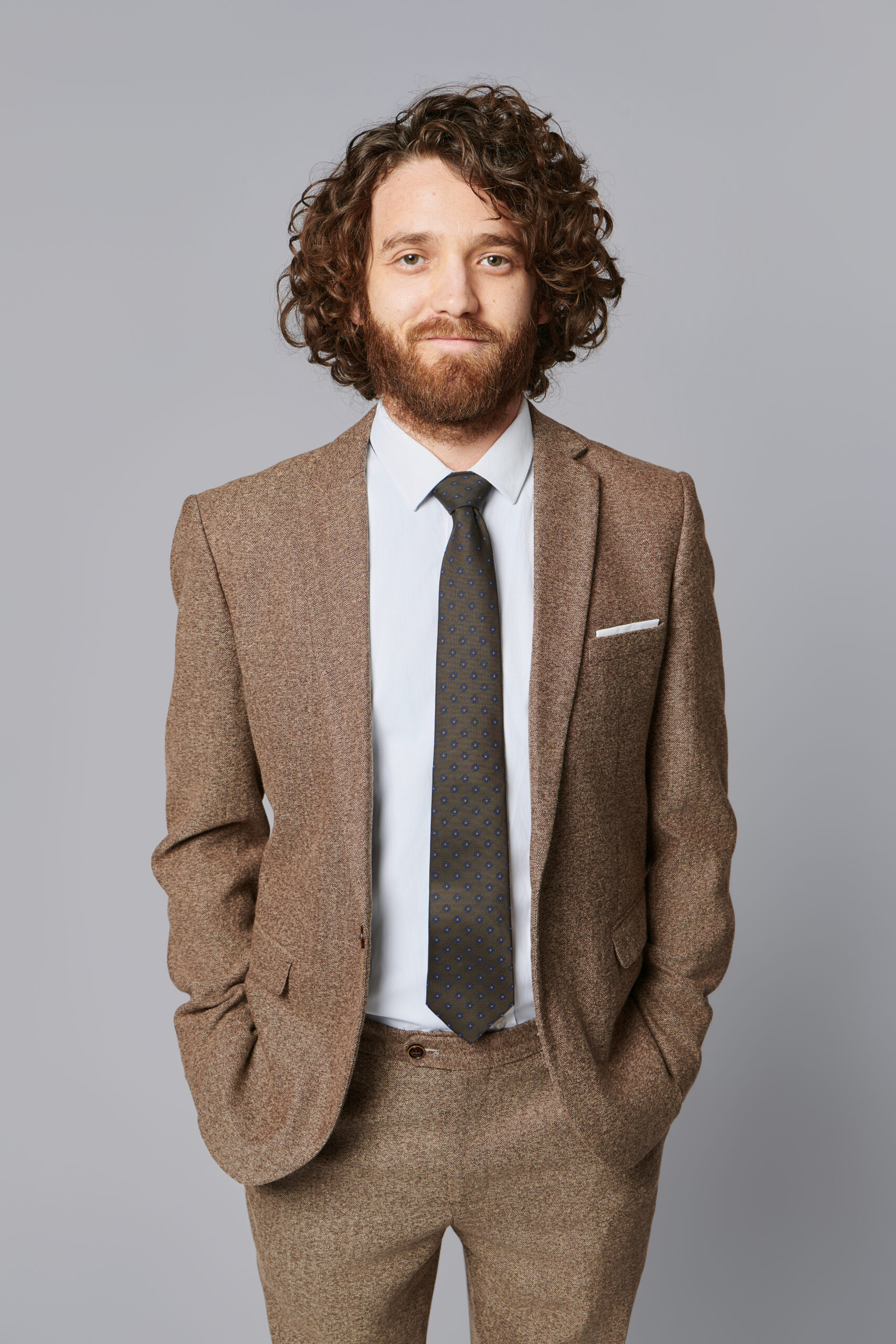 Paul Sédille