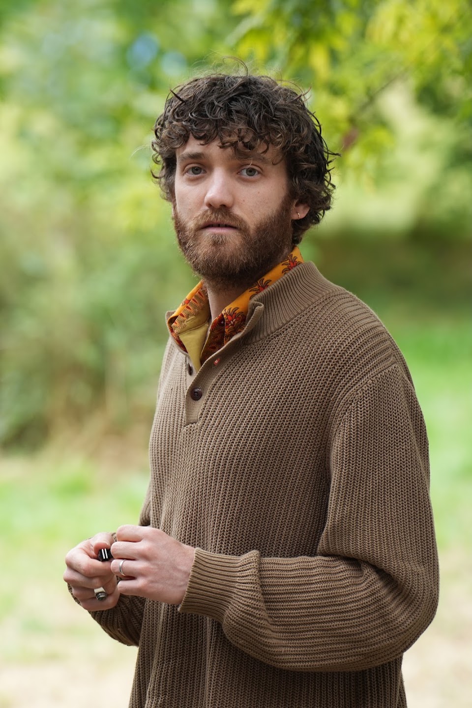 Paul Sédille